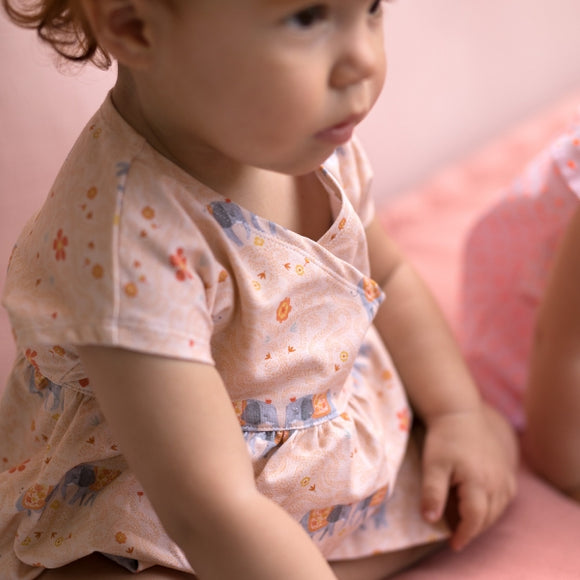 Katia Fabrics Jersey Jumbo Main