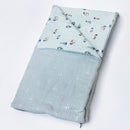 Katia Fabrics Jersey Happy Dreams-3