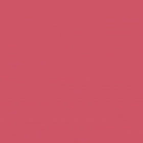 Acquista rosa-antico Katia Fabrics Jersey Solid