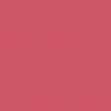 Acquista rosa-antico Katia Fabrics Jersey Solid