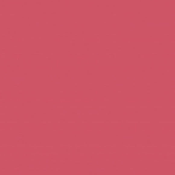 Katia Fabrics Jersey Solid