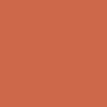 Acquista terracotta Katia Fabrics Jersey Solid