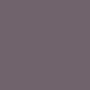 Acquista grigio-scuro Katia Fabrics Jersey Solid