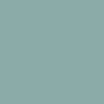 Acquista verde-acqua Katia Fabrics Jersey Solid