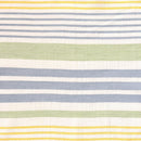 Katia Fabrics Panama Stripes-6