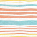 Katia Fabrics Panama Stripes-1