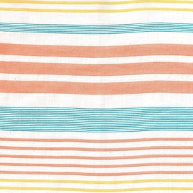 Katia Fabrics Panama Stripes