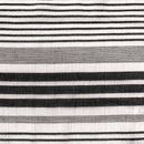 Katia Fabrics Panama Stripes-3