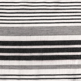 Acquista nero Katia Fabrics Panama Stripes