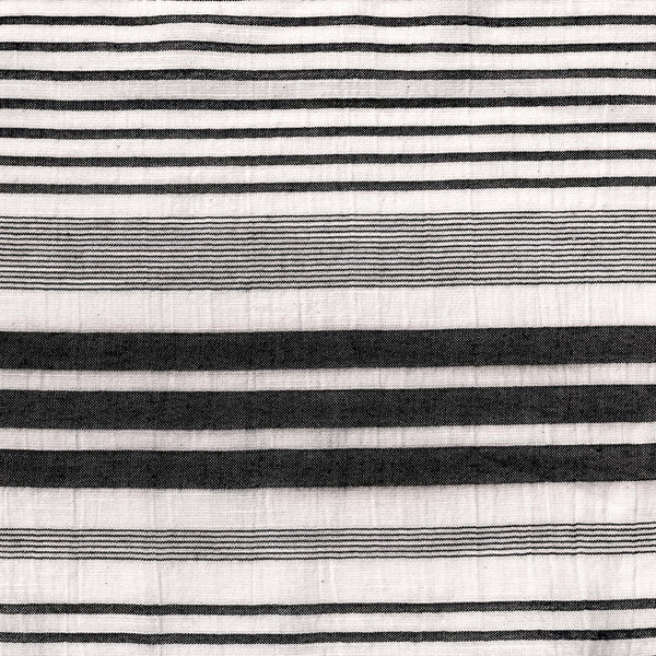 Katia Fabrics Panama Stripes