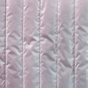 Katia Fabrics Padded Metallized