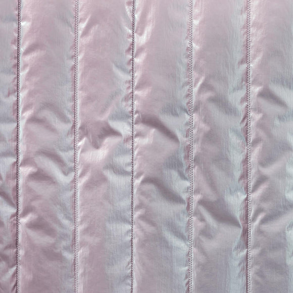 Katia Fabrics Padded Metallized