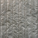 Katia Fabrics Padded Metallized-3