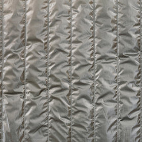 Katia Fabrics Padded Metallized