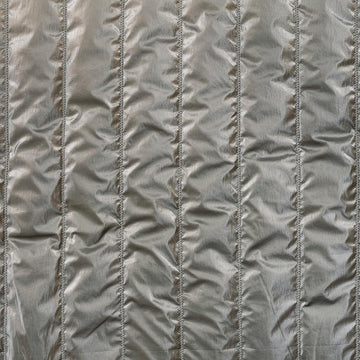 Acquista oro Katia Fabrics Padded Metallized