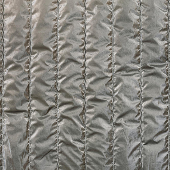 Katia Fabrics Padded Metallized