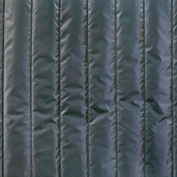Katia Fabrics Padded Metallized - 0