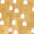 Katia Fabrics Cotone Rustico Pacman-2