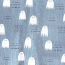 Katia Fabrics Cotone Rustico Pacman-1