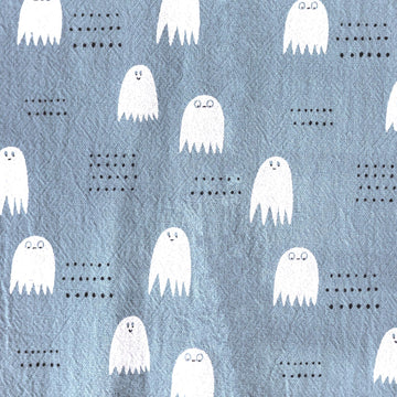Katia Fabrics Cotone Rustico Pacman