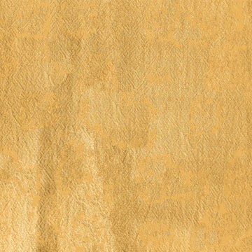 Katia Fabrics Cotone Rustico Solid - 0
