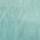 Katia Fabrics Cotone Rustico Solid-1