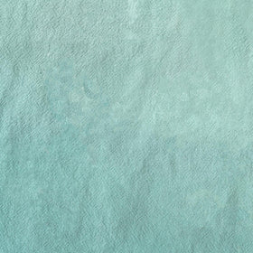 Acquista verde-acqua Katia Fabrics Cotone Rustico Solid