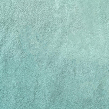 Katia Fabrics Cotone Rustico Solid