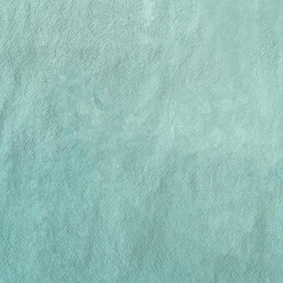 Katia Fabrics Cotone Rustico Solid