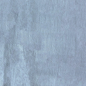 Acquista azzurro Katia Fabrics Cotone Rustico Solid