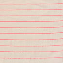 Katia Fabrics Sari Fluor-1