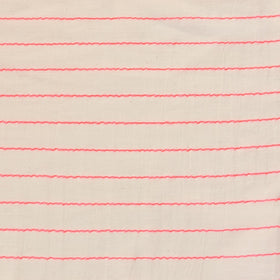 Katia Fabrics Sari Fluor