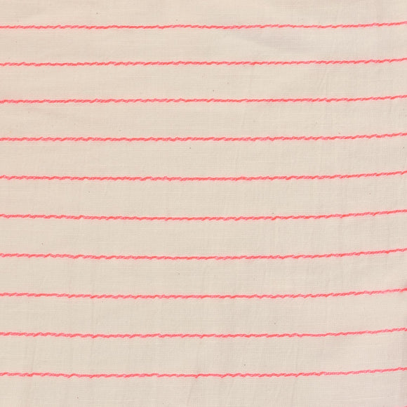 Katia Fabrics Sari Fluor