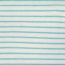 Katia Fabrics Sweat Towel-3