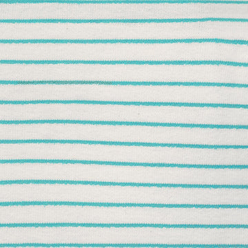 Acquista verde-acqua Katia Fabrics Sweat Towel