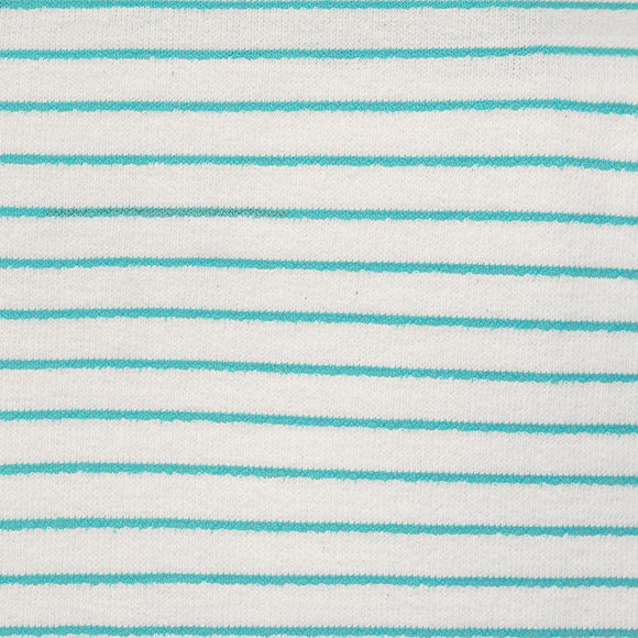 Katia Fabrics Sweat Towel