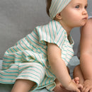 Katia Fabrics Sweat Towel-4