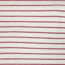 Katia Fabrics Sweat Towel-1