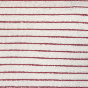 Katia Fabrics Sweat Towel