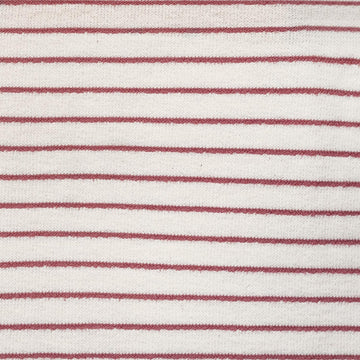 Katia Fabrics Sweat Towel