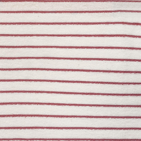 Katia Fabrics Sweat Towel