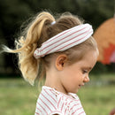 Katia Fabrics Sweat Towel-2