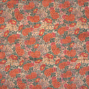 Katia Fabrics Cork Andalusian Patio-1