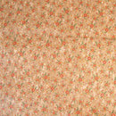 Katia Fabrics Cork Capucine-1