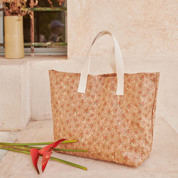 Katia Fabrics Cork Capucine - 0