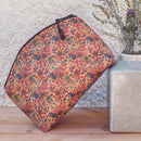 Katia Fabrics Cork Love Marguerite-2