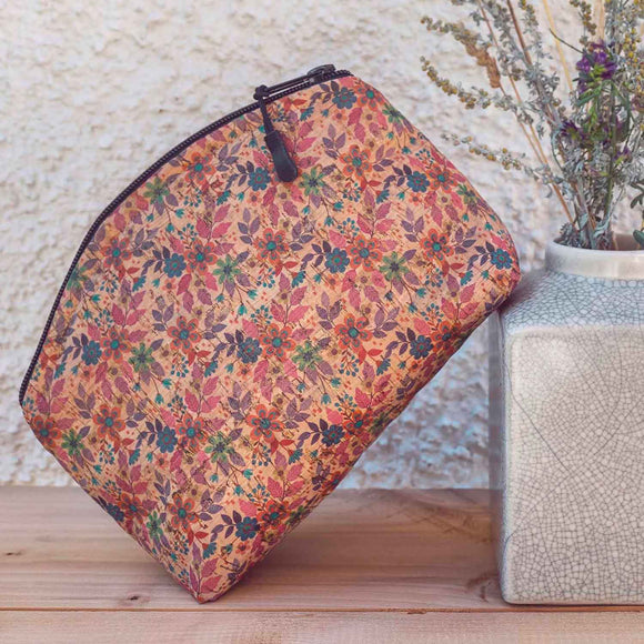 Katia Fabrics Cork Love Marguerite