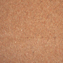 Tessuto Sughero Cork Tree Crust Katia Fabrics-1