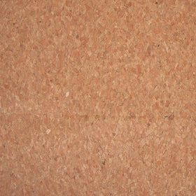 Tessuto Sughero Cork Tree Crust Katia Fabrics