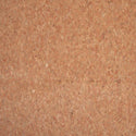 Tessuto Sughero Cork Tree Crust Katia Fabrics